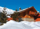 Chalet Le Cedre Blanc, Ski Chalet Chalet Le Cedre Blanc, Ski Chalet